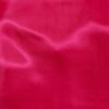 Fushia (13)