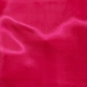 44227-13 Organza Radieux-Fushia