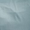 Vintage Blue (10)