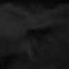 Black (02)