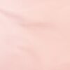 Whisper Pink (07)