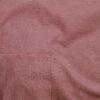 Pink (08)