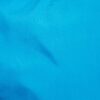 Bleu Cyan (33)