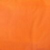 Kumquat (42)