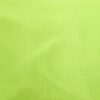Vert Lime (22)