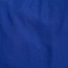 Bleu Royal (25)