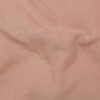 Blush (14)