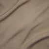 Taupe (45)