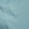 Bleu Layette (32)