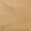Sable (40)
