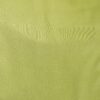 Pickle Green (41)