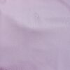 Lavende (38)