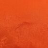 Sweet Potato (10)