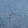 River Blue* (12)