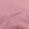 Vintage Rose* (08)