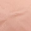Blush (07)