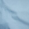 Layette Blue* (18)