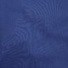 Larboard Blue* (17)