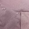 Dusty Pink* (07)