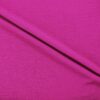 Fushia (39)