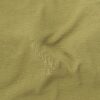 Olive (11)