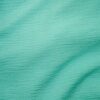 Aquamarine (72)