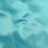Blue Lagoon (19)