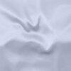 Soft Blue (11)