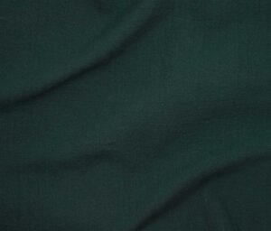 72060-23 Crinkle Cotton Slub-Deep Teal