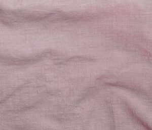 72060-18 Crinkle Cotton Slub-Lilac