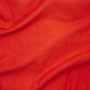 Orange Feu* (22)