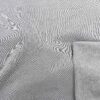 Silver Grey* (10)
