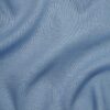 Bleu Ocean*** (34)