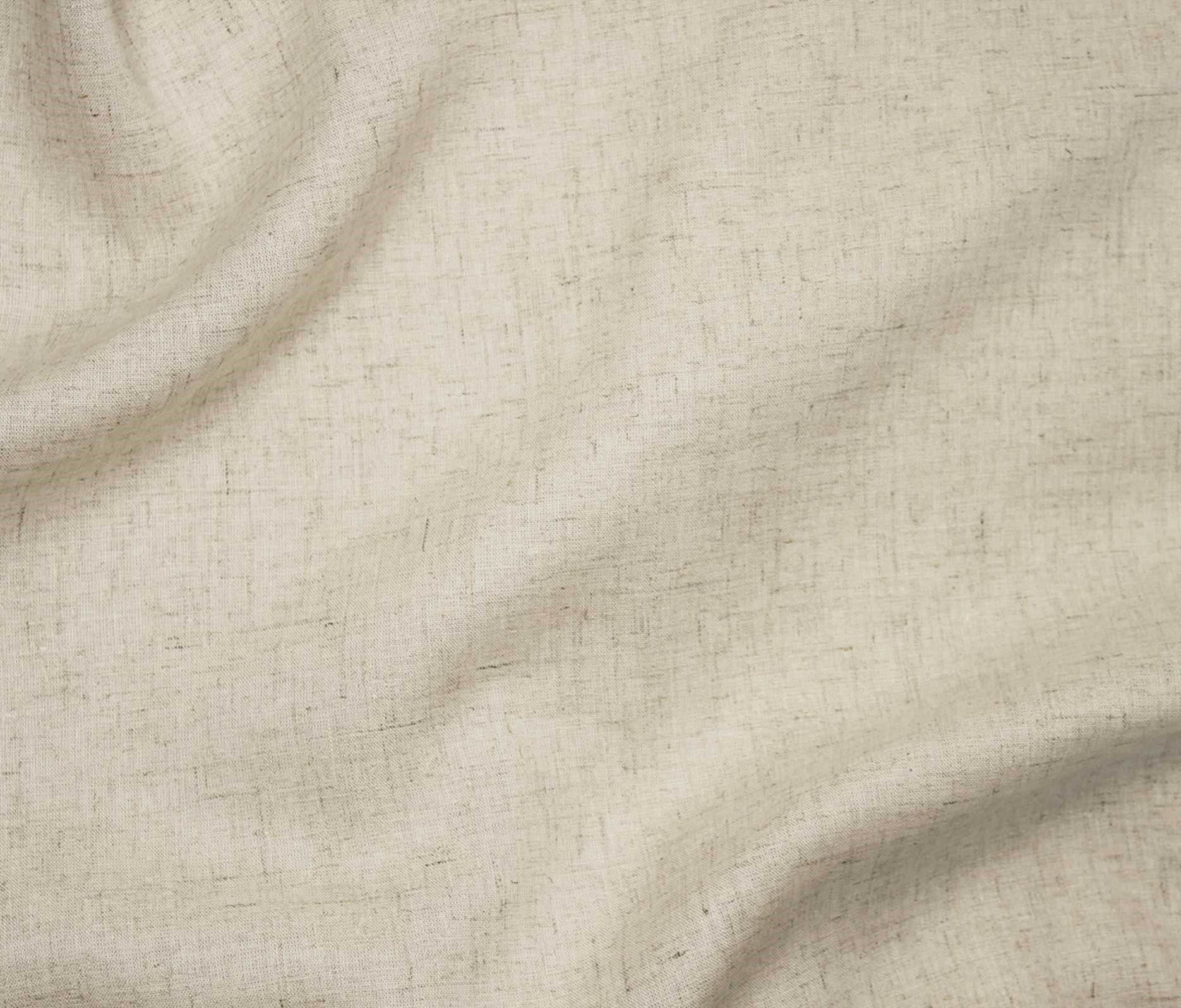 42035-48-24-7.jpg