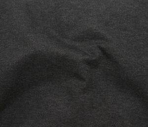 41549-06 400 Ponte (SEE 45750)-Dk Grey