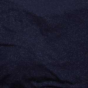 41579-04 Brazil Sparkle-Navy