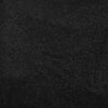 Black (02)