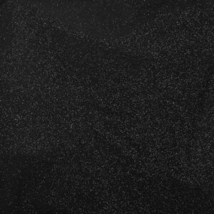 41579-02 Brazil Sparkle-Black