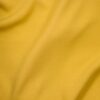 Ochre (27)