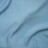 Sky Blue (24)