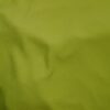 Grass (17)