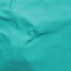 Turquoise (15)