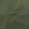 Khaki* (62)