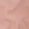 Rose (07)