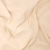 Cream (103)