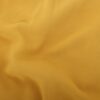 Golden* (49)