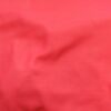 Candy Red (57)