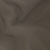 Khaki* (06)