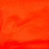 Fire Red (59)