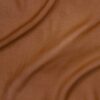 Caramel (75)